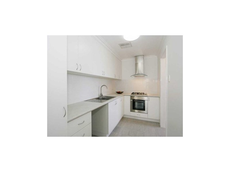 18A Albourne Way, Balga WA 6061