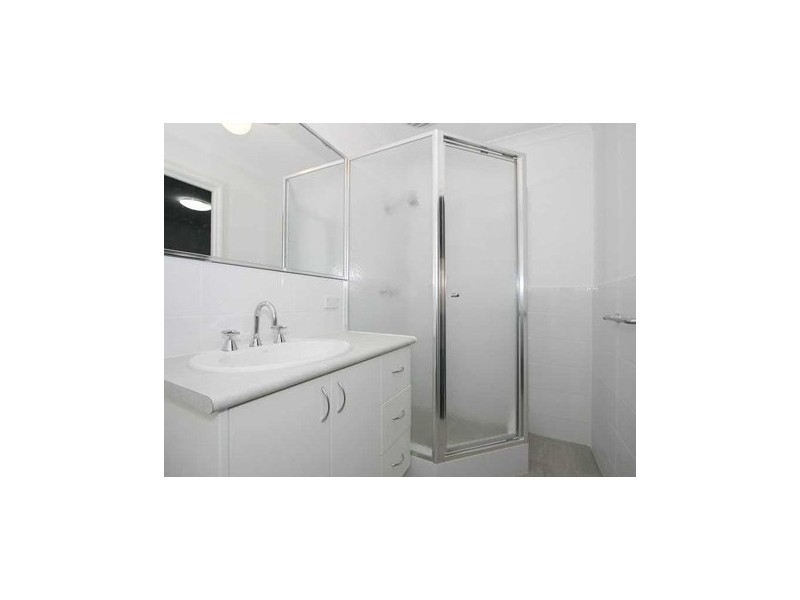 18A Albourne Way, Balga WA 6061