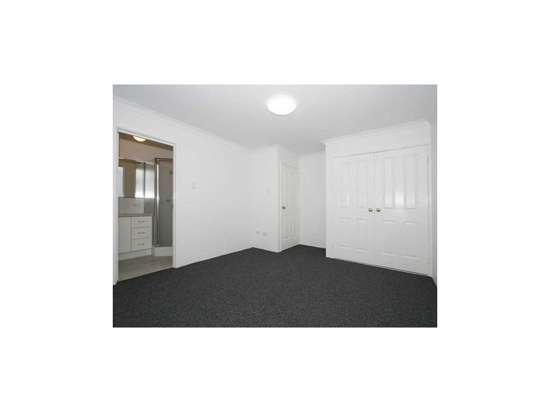 18A Albourne Way, Balga WA 6061