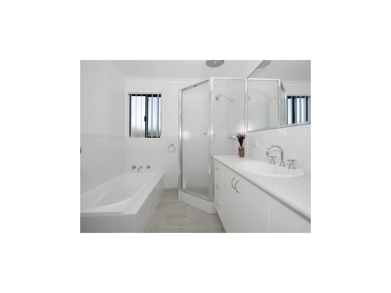 18A Albourne Way, Balga WA 6061