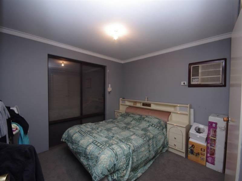 15 Chenile Mews, Mirrabooka WA 6061