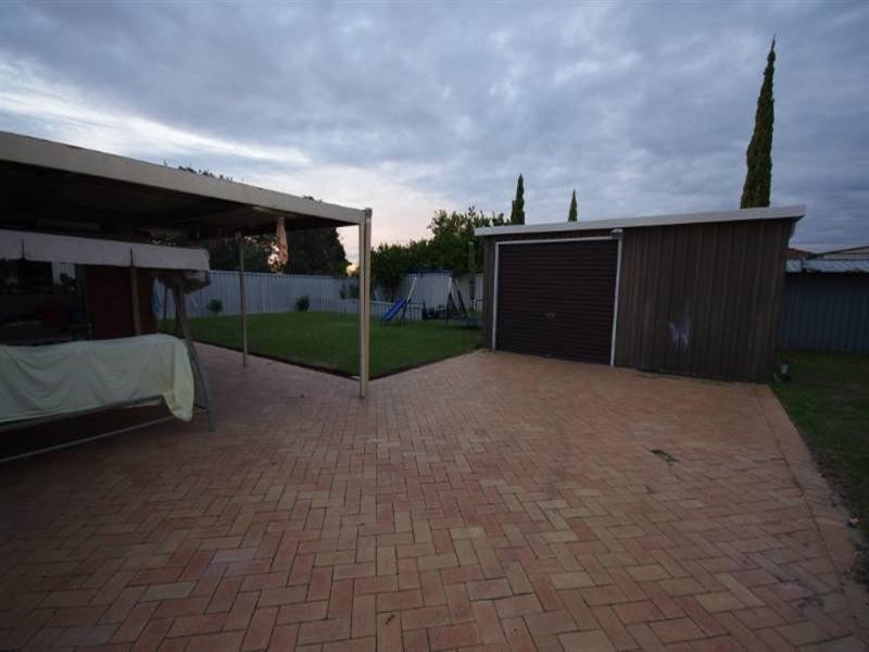 15 Chenile Mews, Mirrabooka WA 6061