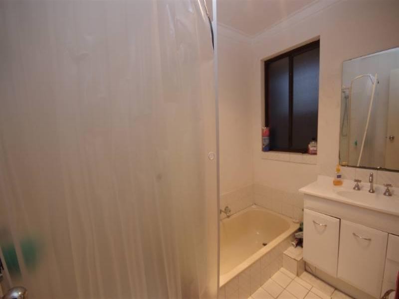 15 Chenile Mews, Mirrabooka WA 6061