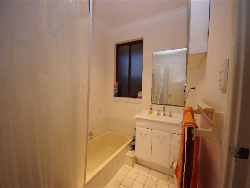 15 Chenile Mews, Mirrabooka WA 6061