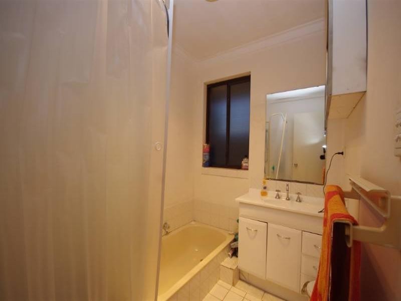 15 Chenile Mews, Mirrabooka WA 6061