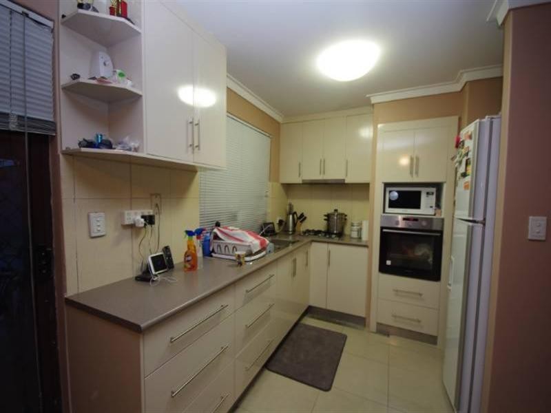 15 Chenile Mews, Mirrabooka WA 6061