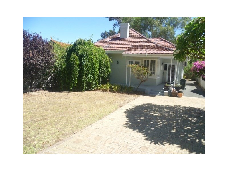 3 Clive Road, Mount Lawley WA 6050