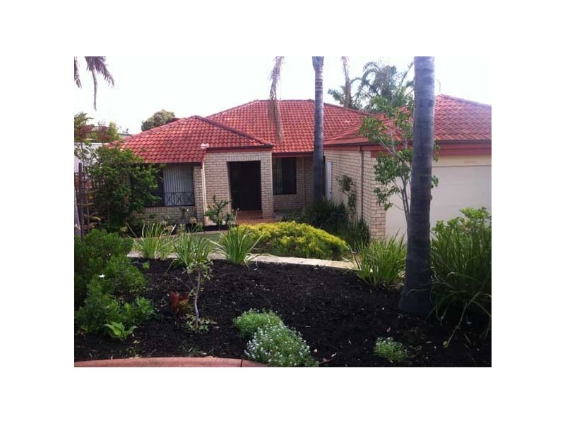 7 Jacob Close, Wanneroo WA 6065