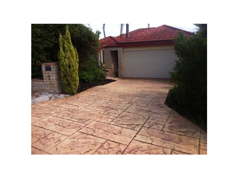 7 Jacob Close, Wanneroo WA 6065