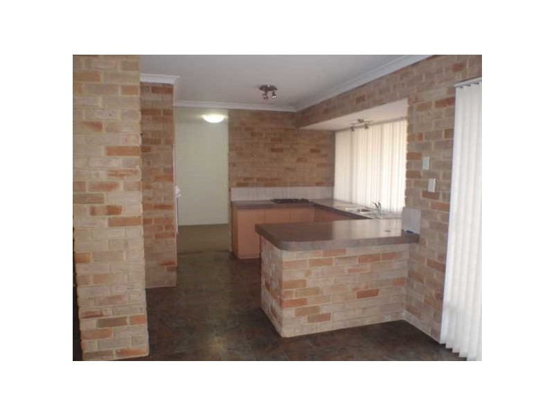 7 Jacob Close, Wanneroo WA 6065