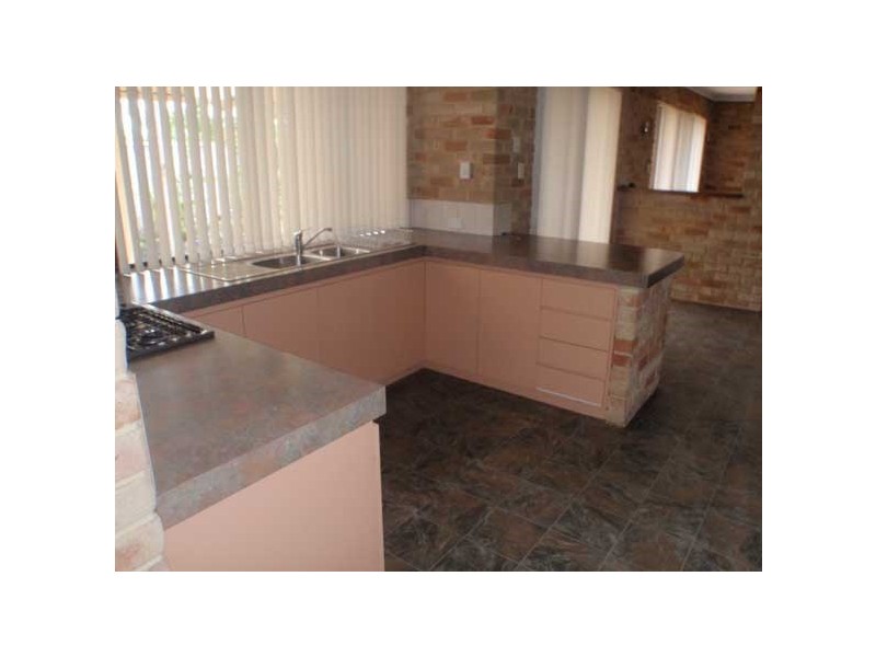 7 Jacob Close, Wanneroo WA 6065