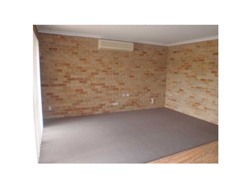 7 Jacob Close, Wanneroo WA 6065