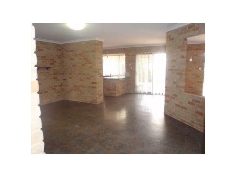 7 Jacob Close, Wanneroo WA 6065