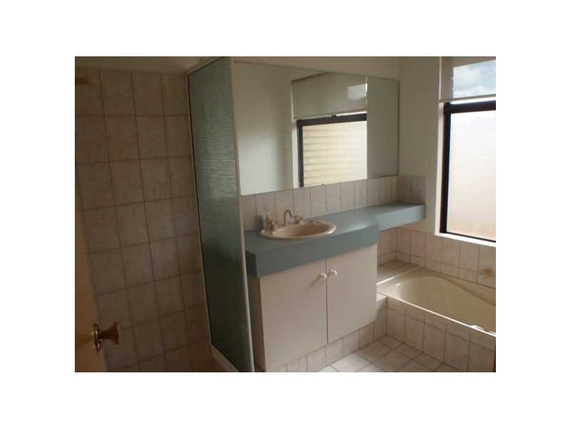 7 Jacob Close, Wanneroo WA 6065