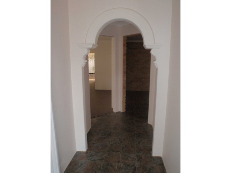 7 Jacob Close, Wanneroo WA 6065