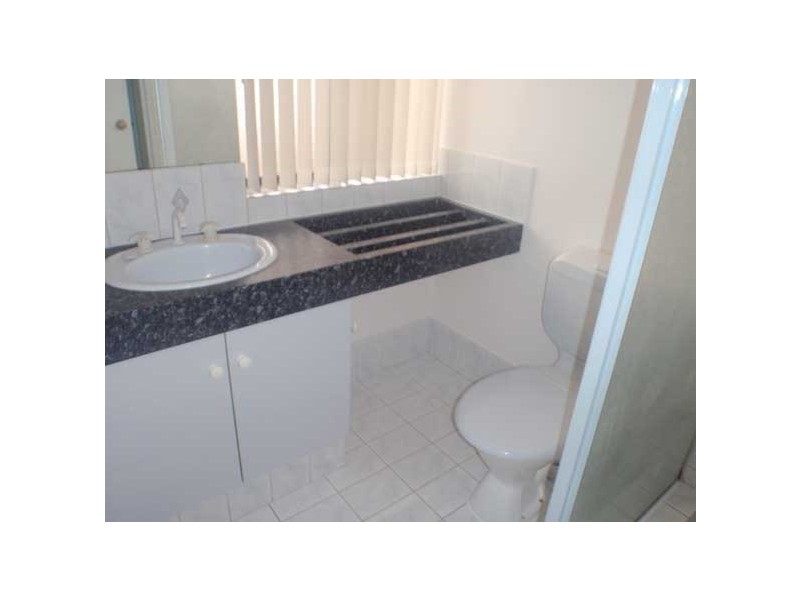 7 Jacob Close, Wanneroo WA 6065