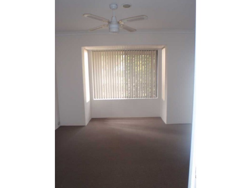 7 Jacob Close, Wanneroo WA 6065