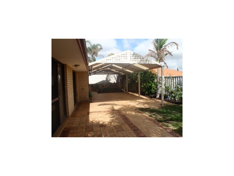 7 Jacob Close, Wanneroo WA 6065