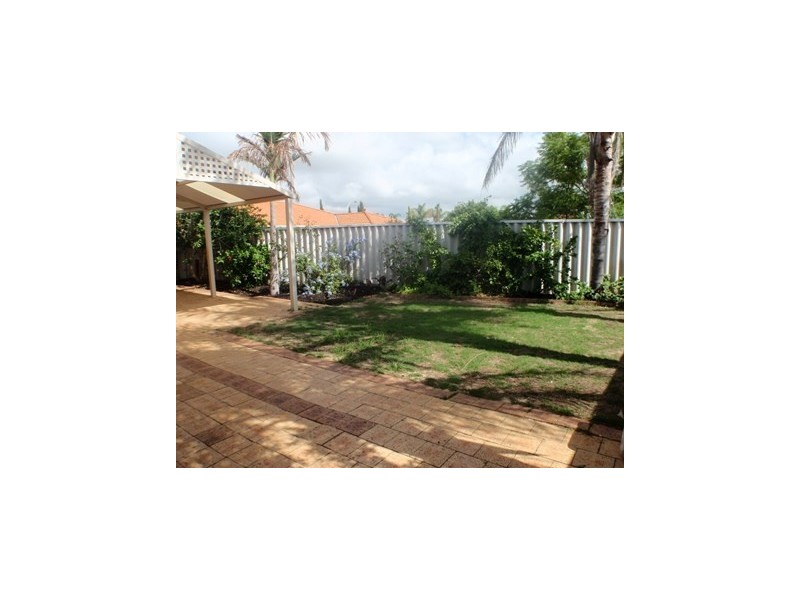 7 Jacob Close, Wanneroo WA 6065