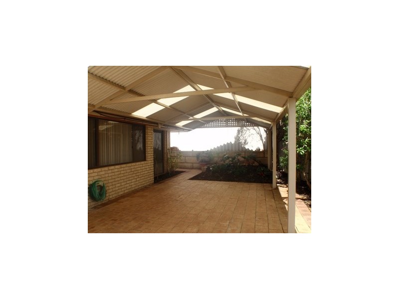 7 Jacob Close, Wanneroo WA 6065