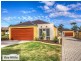 103a Rochester Circle, Balga WA 6061
