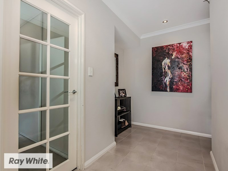 103a Rochester Circle, Balga WA 6061