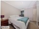 103a Rochester Circle, Balga WA 6061
