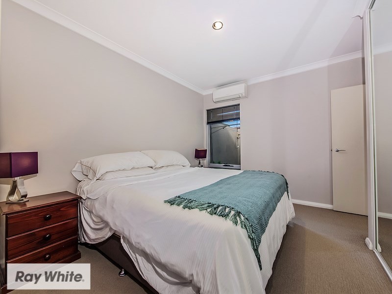 103a Rochester Circle, Balga WA 6061