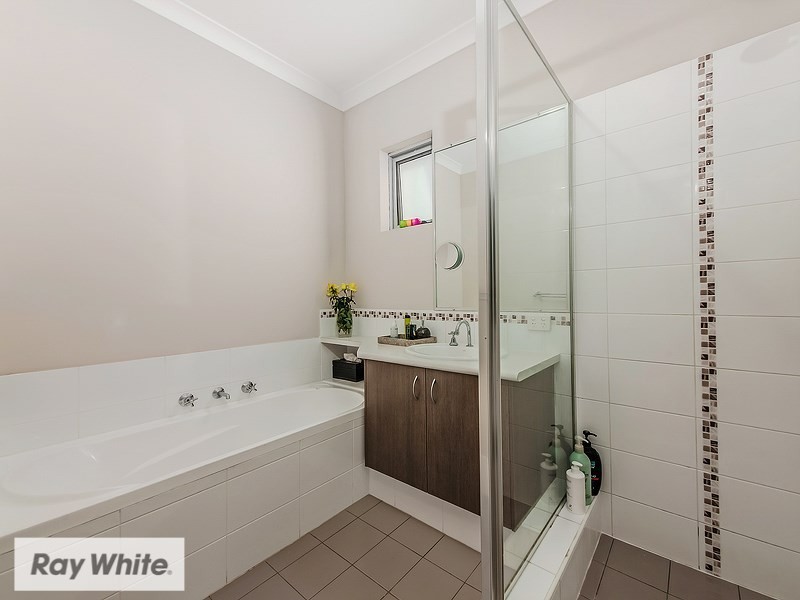 103a Rochester Circle, Balga WA 6061