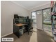 103a Rochester Circle, Balga WA 6061