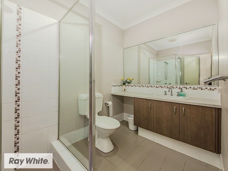 103a Rochester Circle, Balga WA 6061