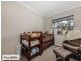 103a Rochester Circle, Balga WA 6061