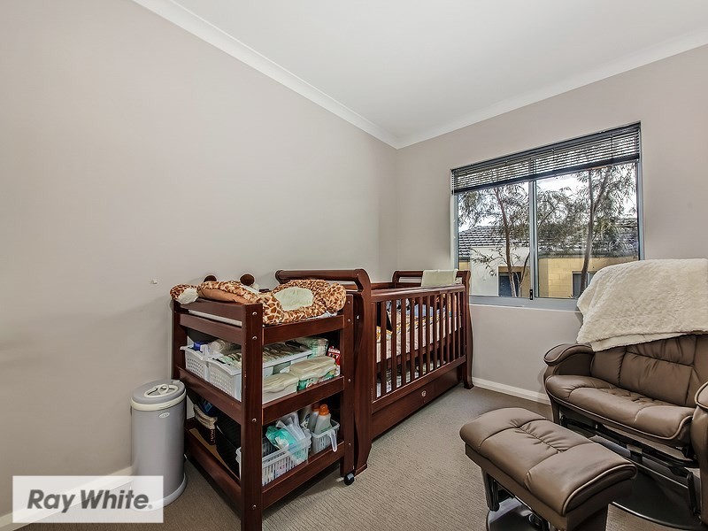103a Rochester Circle, Balga WA 6061