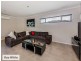 103a Rochester Circle, Balga WA 6061