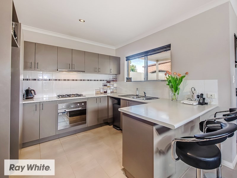 103a Rochester Circle, Balga WA 6061