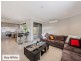 103a Rochester Circle, Balga WA 6061