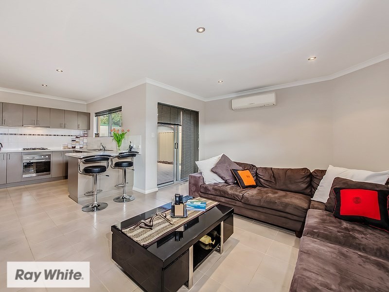 103a Rochester Circle, Balga WA 6061