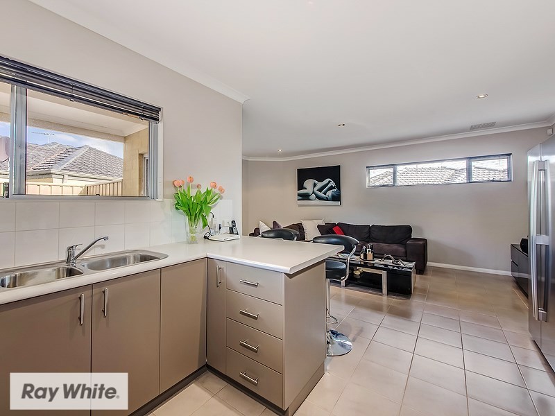 103a Rochester Circle, Balga WA 6061