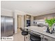 103a Rochester Circle, Balga WA 6061