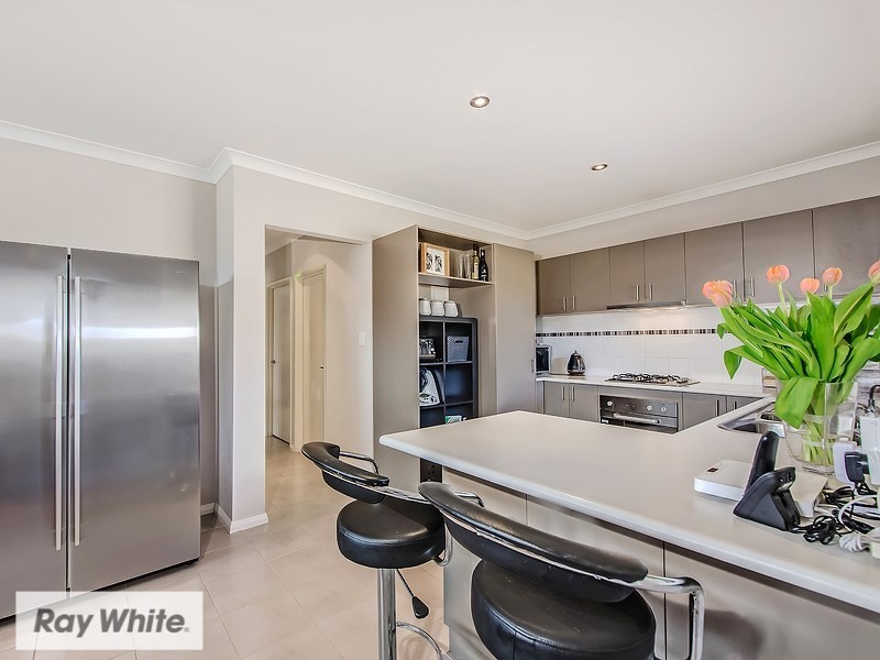 103a Rochester Circle, Balga WA 6061