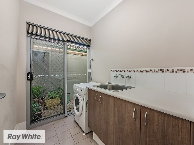 103a Rochester Circle, Balga WA 6061