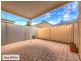 103a Rochester Circle, Balga WA 6061