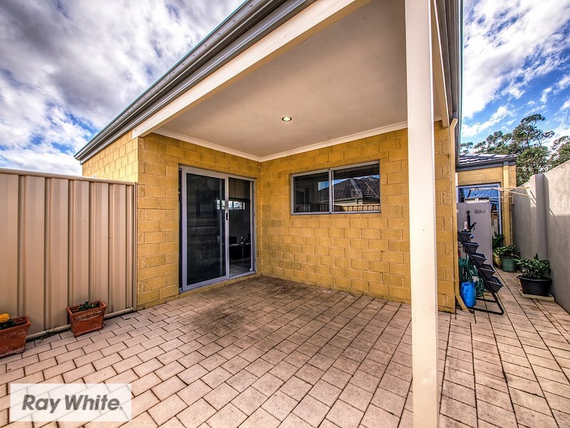 103a Rochester Circle, Balga WA 6061