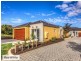 103a Rochester Circle, Balga WA 6061