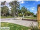 103a Rochester Circle, Balga WA 6061