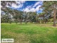 103a Rochester Circle, Balga WA 6061