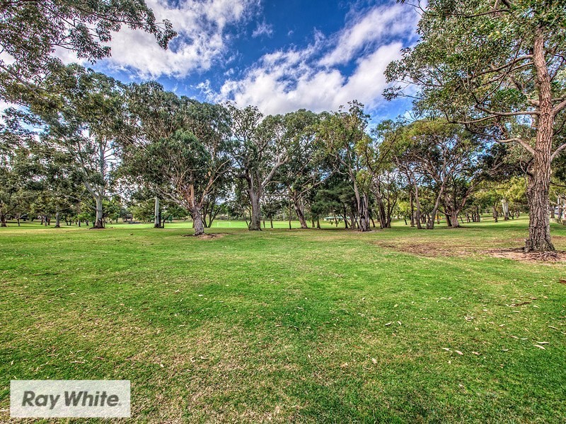 103a Rochester Circle, Balga WA 6061