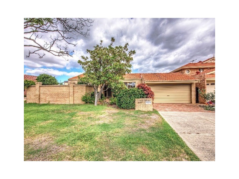 105B Matheson Road, Applecross WA 6153