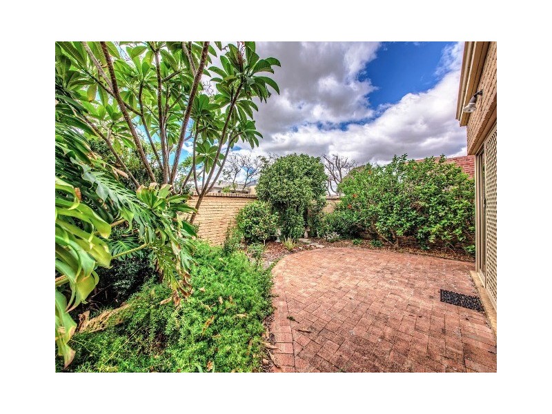 105B Matheson Road, Applecross WA 6153