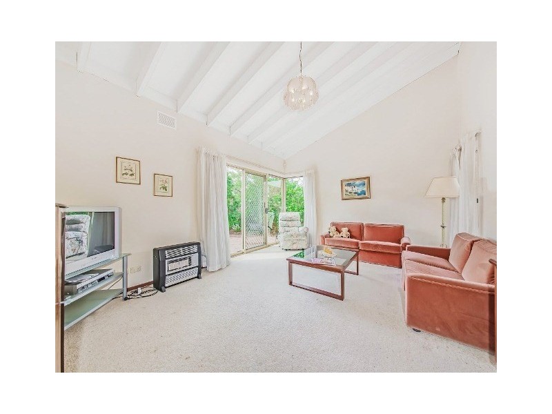 105B Matheson Road, Applecross WA 6153